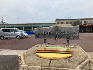 オートモールジャパン様　(自動車販売店　高松市)