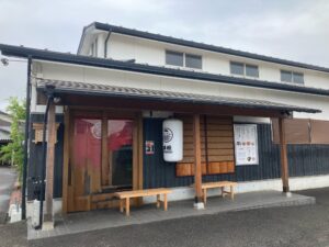 若松ラーメン様　(飲食店　高松市)