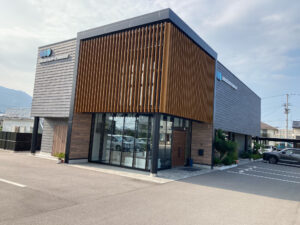 日本システムサービス株式会社様　(消防施設工事会社　高松市)