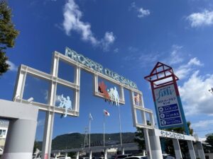 プロスパークラブサンダ様 (フィットネスクラブ・スイミングスクール 高松市)