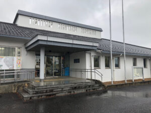香南コミュニティセンター（コミュニティセンター　高松市）